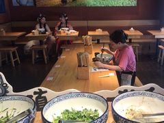 -云味馆·云南菜·云南米线(沙井华润店)