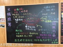 -闲隅江景艺术酒店(解放碑洪崖洞总店)