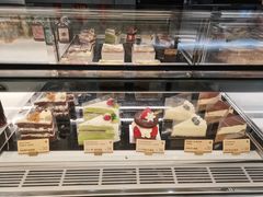 -DECAMERON十日谈(前海嘉里中心店)