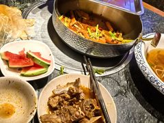 -昌盛德徐州老菜馆