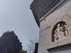 -湛山寺
