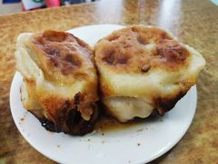 门钉肉饼-宝瑞门钉肉饼店