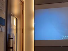 -华夏良子·足道SPA艾灸(铁道大厦店)