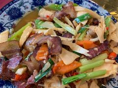 -生态苑农庄(十里画廊遇龙河店)