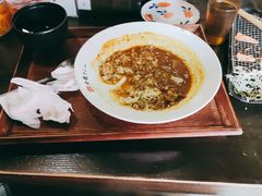 -金龙咖喱