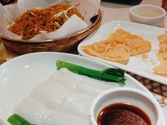 -味可道美食坊(福基路店)