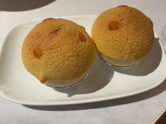 -东方早茶 海鲜•青岛菜(国信体育中心店)