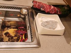 -海底捞火锅(铂澜大象城店)