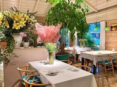 -春暖花开(西溪店)