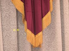 -哈拉硕俄式西餐