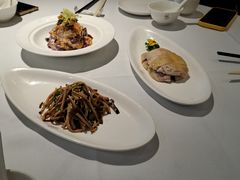 -苏浙汇(肇嘉浜路总店)