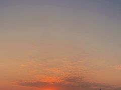 -深圳湾公园(南山区)