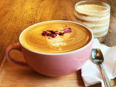 -西关84·History·Art·Cafe