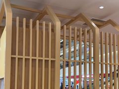 -阳阳中国饭(龙湖大兴天街)