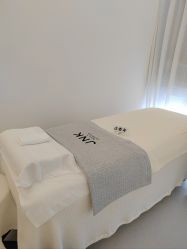 -JNK皮肤管理中心