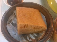 馬拉糕-美居大酒楼(美居广场店)