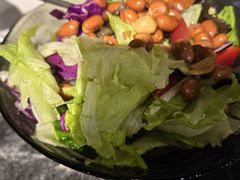 -泉味道贵州厨房(三里河店)