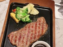-必胜客(格尔木华兴店)