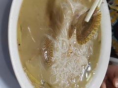 -丽丰茶冰室