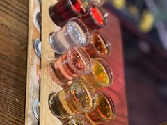 -锦上中式酒馆(南内环店)