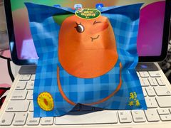 -泽田本家·铜锣烧(美罗城店)