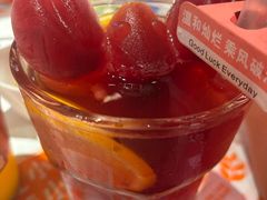龙虾伴侣-熊记虾王·小龙虾(东晓南店)
