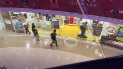 -LEGO(国贸商城店)