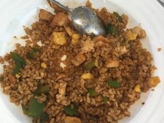 -必胜客(湘隆店)