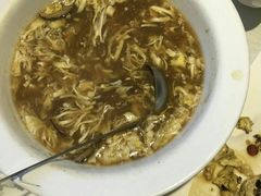 -苏淮景·苏闽融创菜·海鲜(原空港井河轩店)