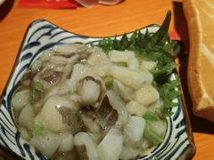 -醉虎传(南锣鼓巷店)