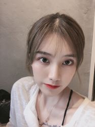 -杭州奥拉克医疗美容门诊部