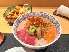 -鲤·鮨KOISUSHI