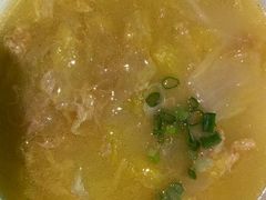 -大师兄·西北小馆(金湾华发商都店)