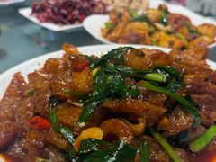-广益饭店·云南菜·传统滇菜(翠湖北门书屋店)