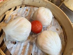 -点都德(皇岗村店)