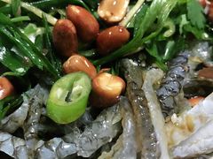 -陈添記·祖傳爽鱼皮·西关老字号(广州首店)