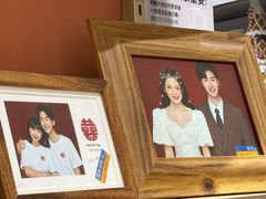 -海马体照相馆(大悦城C时尚馆店)