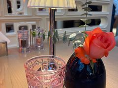 -佐度王子扒房(金安店)