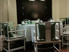 -唐廊烤鸭店(工体店)