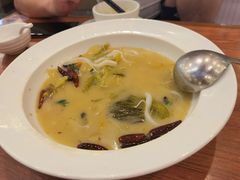 -晋家门(弘阳广场店)