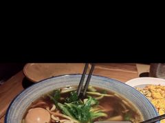 -荣小馆(杭州大厦店)