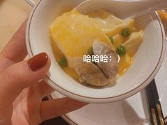 -钱江大院·芳宴江南(三花国际店)