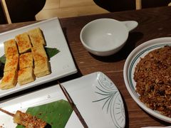 -云海肴·汽锅鸡·云南菜(领展购物广场·中关村店)