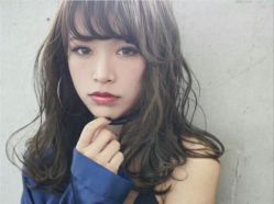 -TIGI英国美发沙龙