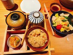-松涛日本料理