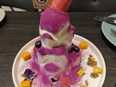 -卡朋西餐(宝安大仟里店)