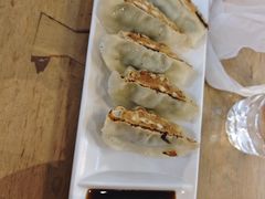 -味千拉面(抚州万达店)
