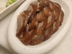 -便宜坊烤鸭店(科创店)