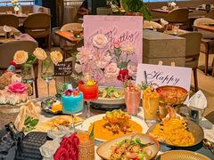 -Tegu泰古莲·泰国餐厅(红山6979店)