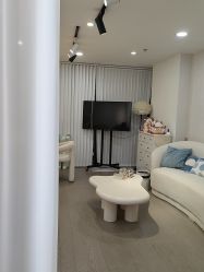 -芮悦·璀璨无创洗眉·专业洗眼线·专业洗唇